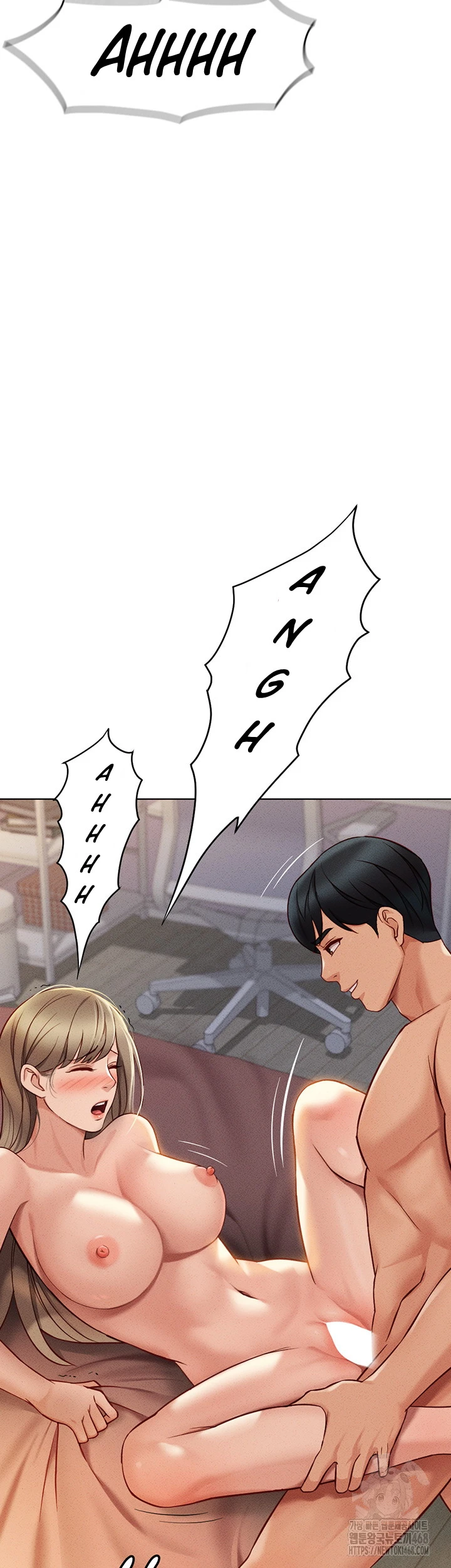 Common Sense Manipulation Program - Page 58